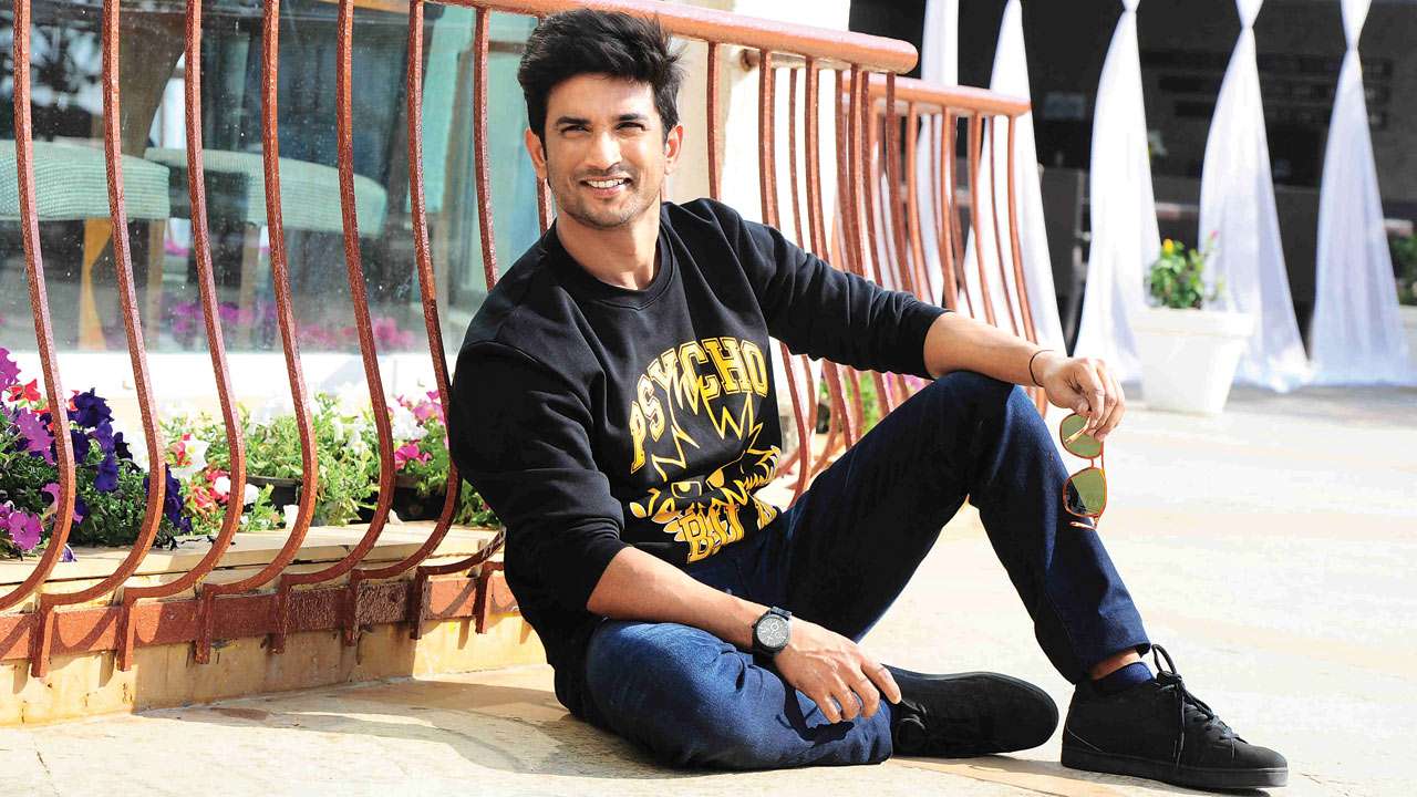 sushant-singh-rajput