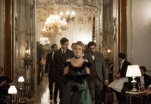 The Alienist: What Will Episode 5 Of The Second Season Bring? The Alienist