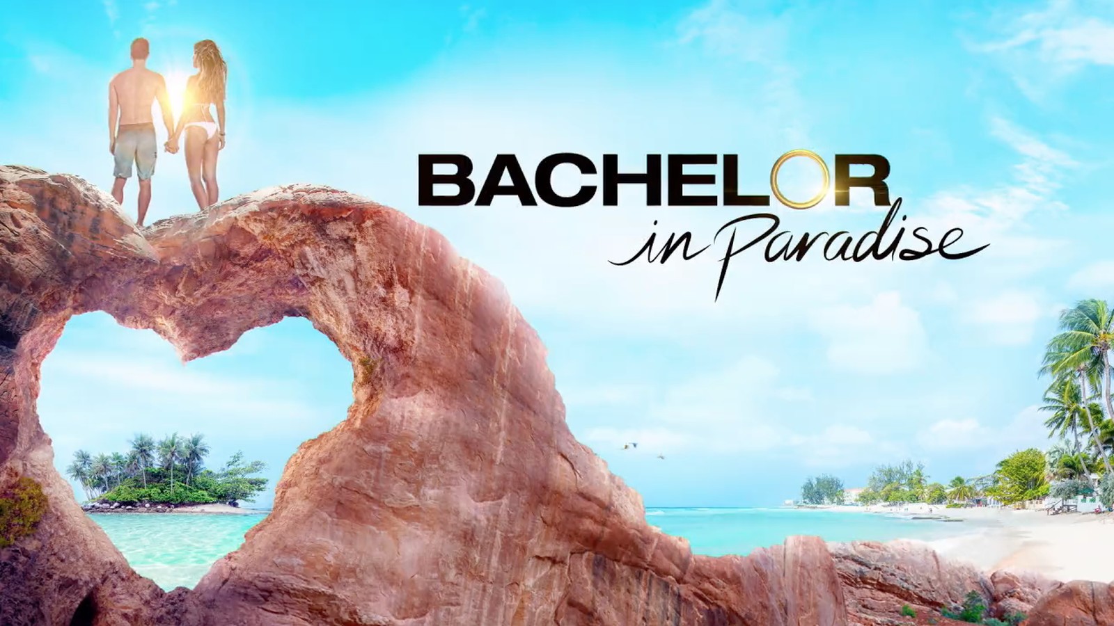 Bachelor In Paradise Season 7 Airdate, Cast, Plot and Trailer The