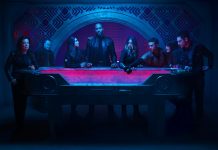 Agents of SHIELD Season 7: All About The Koenig Family