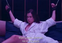 After 50 Shades Freed 365 Days Is Conquering The Netflix 365 Days