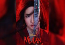 Mulan Live-Action Remake by Disney gets surrounded by troubles: delayed yet again? Mulan