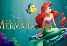 The Little Mermaid: Here’s what we know about the new Disney live action movie. The-little-mermaid