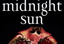 Midnight Sun book: New Twilight book will have a missing scene, reveals Stephenie Meyer midnight-sun