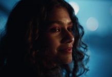 Euphoria Season 2: When’s It Landing On HBO Max? Official Announcements Inside euphoria-2