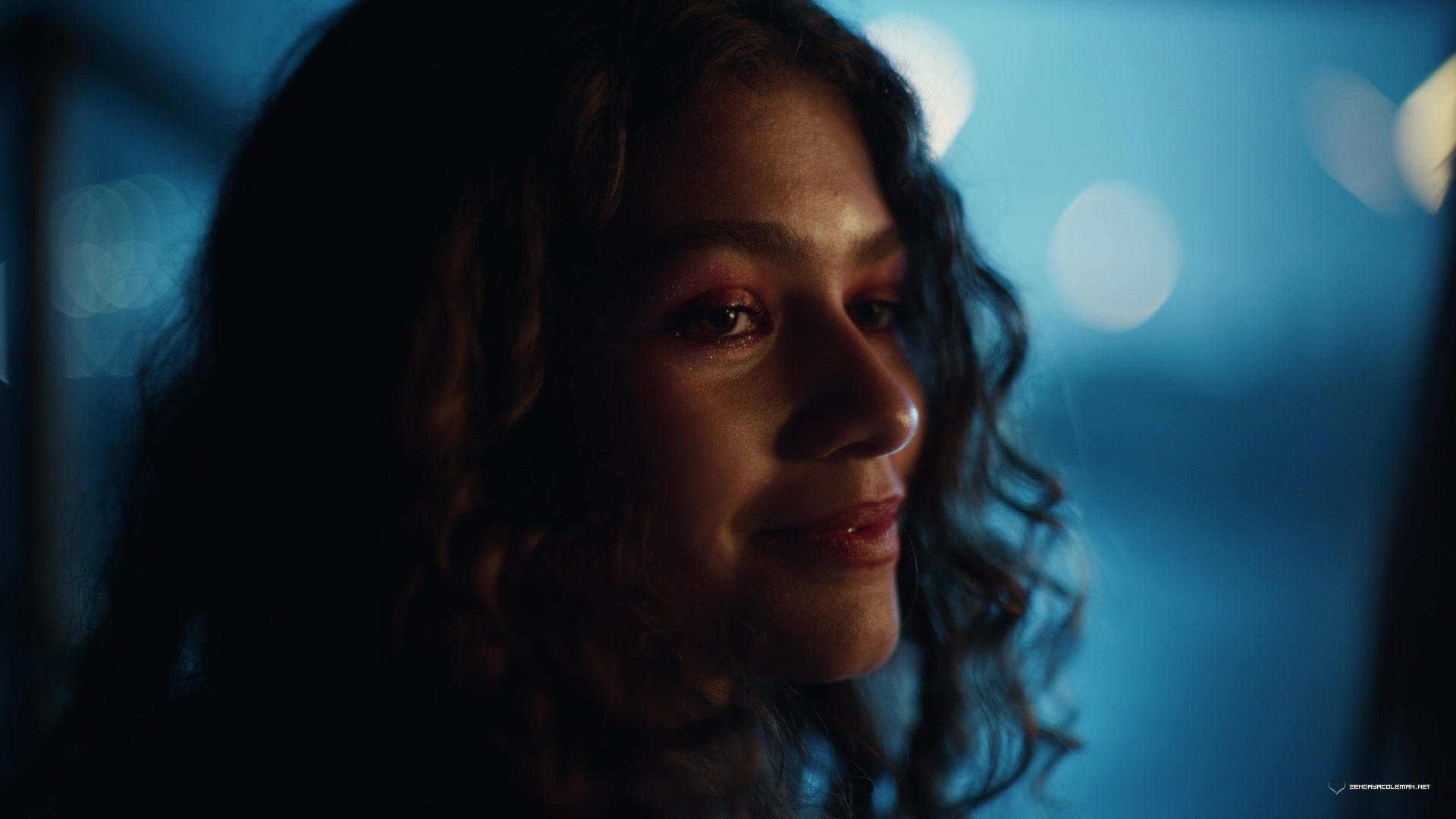 hbo euphoria season 2 trailer