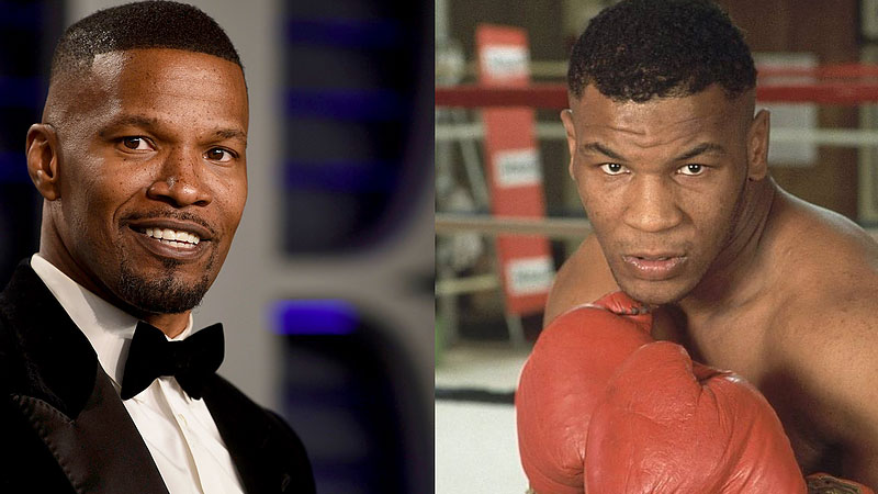 Jamie-Foxx-as-Mike-Tyson