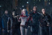 The Suicide Squad 2: Expected Release Date, Cast details & what new updates are there? Suicide-Squad