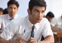 Sushant Singh Rajput had a 3-movie deal with YRF: What happened to it?