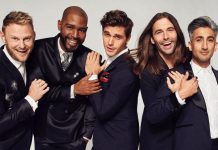 Queer Eye season 6: What to expect from the show’s new season and when will it be released. queer-eye