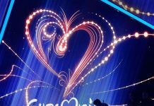 Eurovision Song Contest: Things you didn’t know about this Netflix comedy Music-is-life.