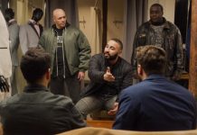 Family Business Season 2: Netflix confirms arrival in September.