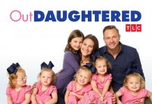 Outdaughtered Season 7 | Episode 1 | Release Date, Cast, Plot, Know Everything Here outdaughtered