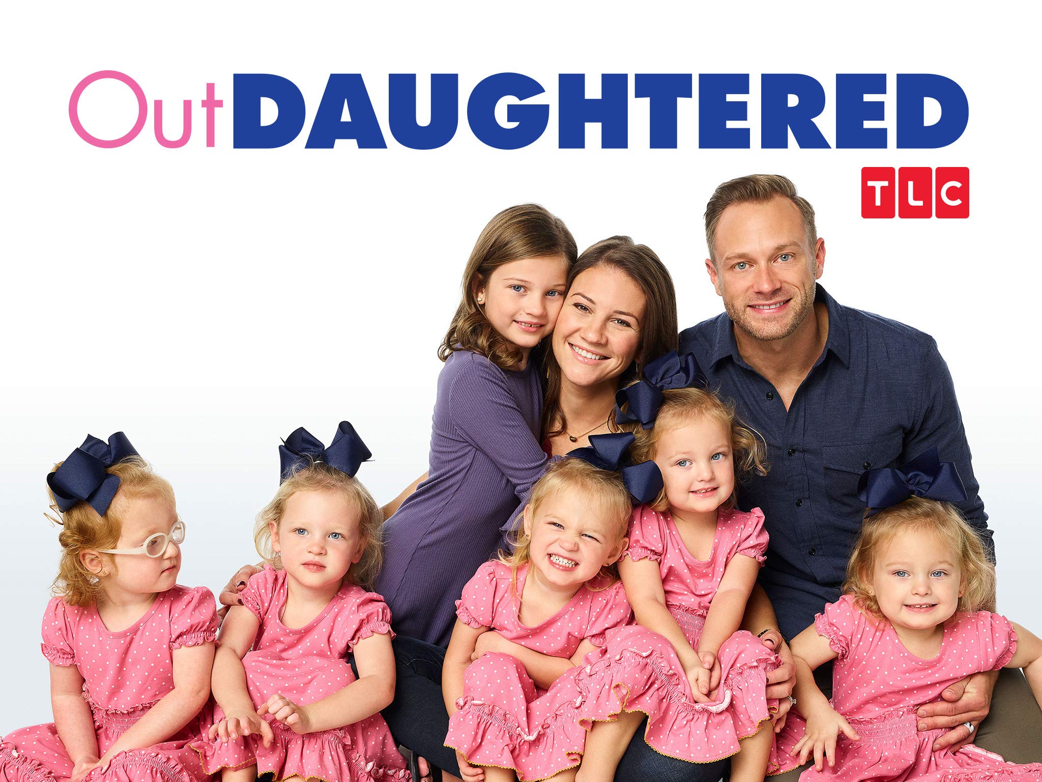 Outdaughtered Season 7 Episode 1 Release Date, Cast, Plot, Know