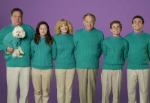The Goldbergs Season 8: Here’s everything we know about its release cast and plot. The-Goldbergs
