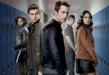 13 Reasons Why | Season 4 | Ending Explained | Know What Happened 13-reasons-why