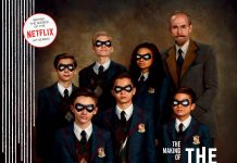 Umbrella Academy Season 2 Every Latest News About Releasing, Cast, Plot And Is It Cancelled? What News Say? World is too small.