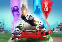 Kung Fu Panda 4: Shelved or Cancelled? kung-fu-panda-4