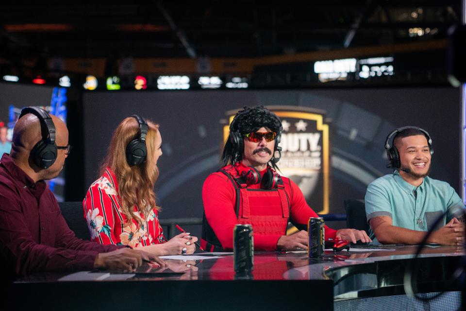 Dr.-Disrespect