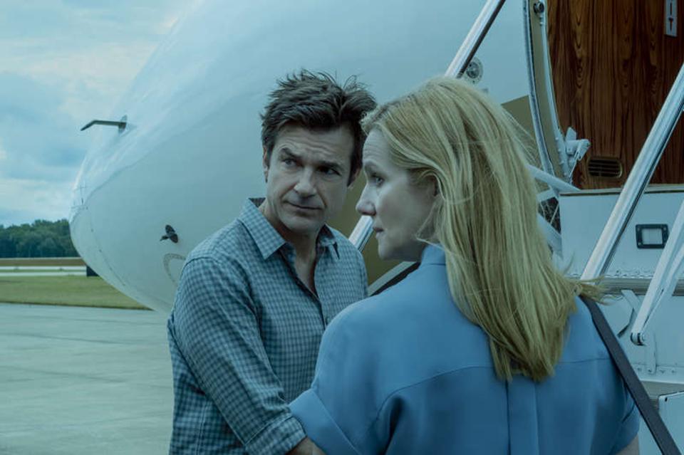 ozark-season-4