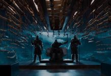 Black Panther 2: Everything A Fan Should Know