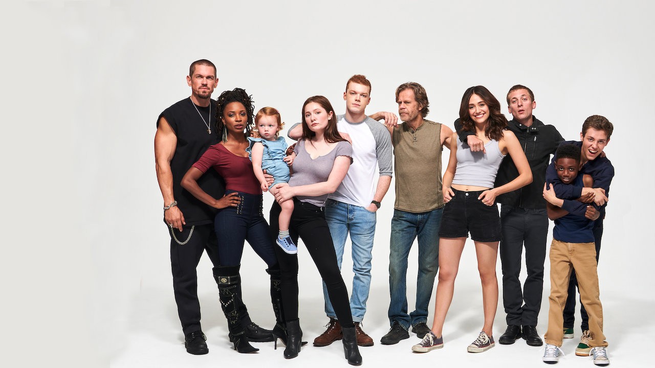 shameless-season-10