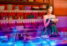 Mystic Pop Up Bar Episode 9 | Release Date | Know The Streaming Details Here mystic-pop-up-bar