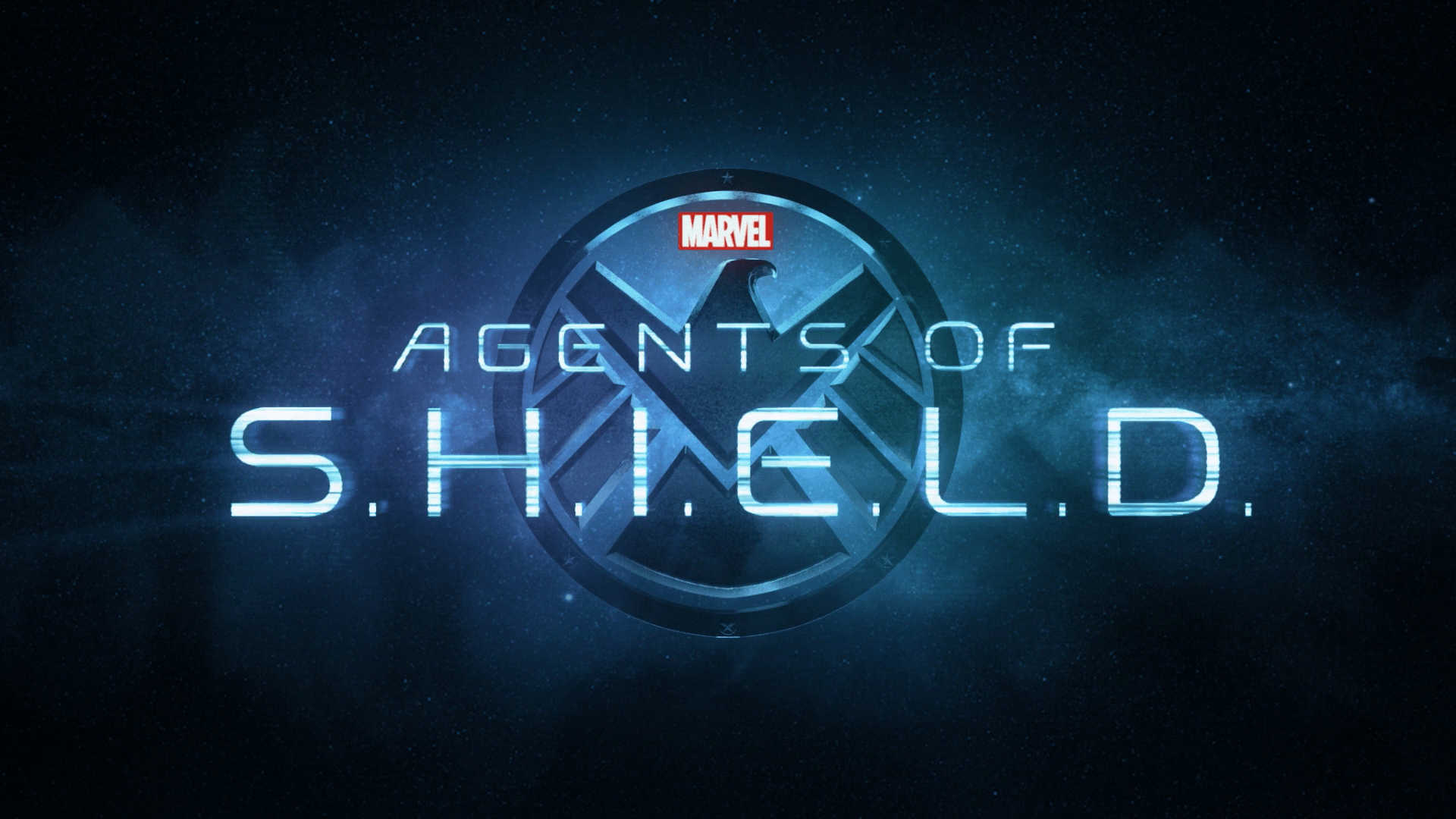 agents-of-shield