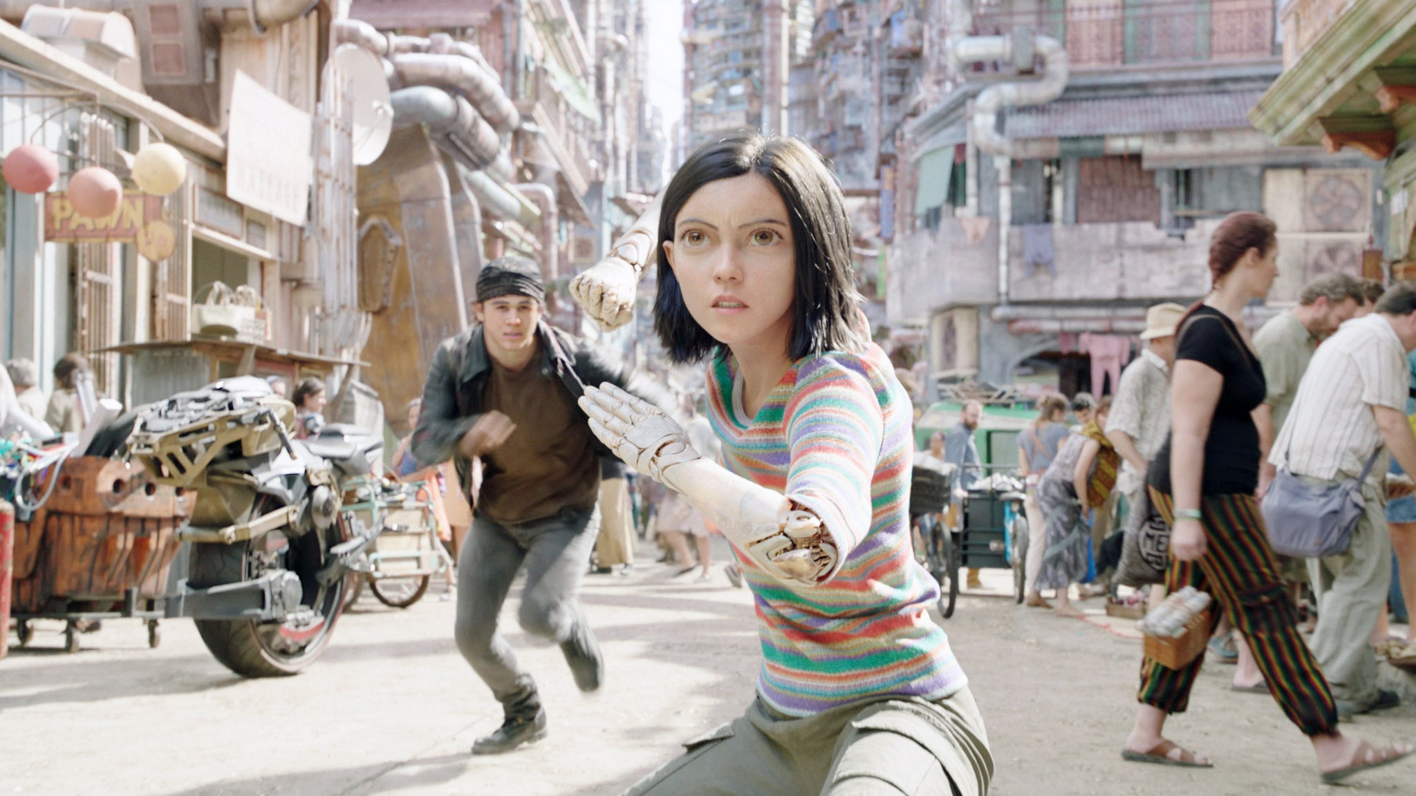 alita-battle-angel-2