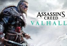 Assassin’s Creed Valhalla Release date, Game play and story line out? Fighting alone is being strong.