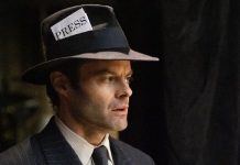 Barry Season 3 barry-season-3-hbo