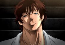 Baki Season 3: Why is there no english dubbing yet, and when we expect it to release. Baki-season-3
