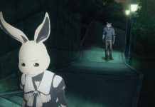 Beastars Season 2: Everything You Need To Know Beastars Season 2