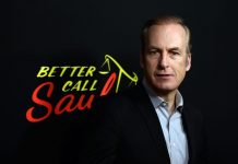 Better Call Saul Season 6 | When Will It Return? better-call-saul