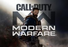Call of Duty: Modern Warfare- Multiplayer maps and other details leaked online call-of-duty-modern-warfare-multiplayer-maps