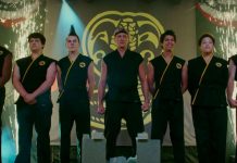 Cobra Kai : What Happened To Season 3? Where To Watch Season 3? Cobra-kai