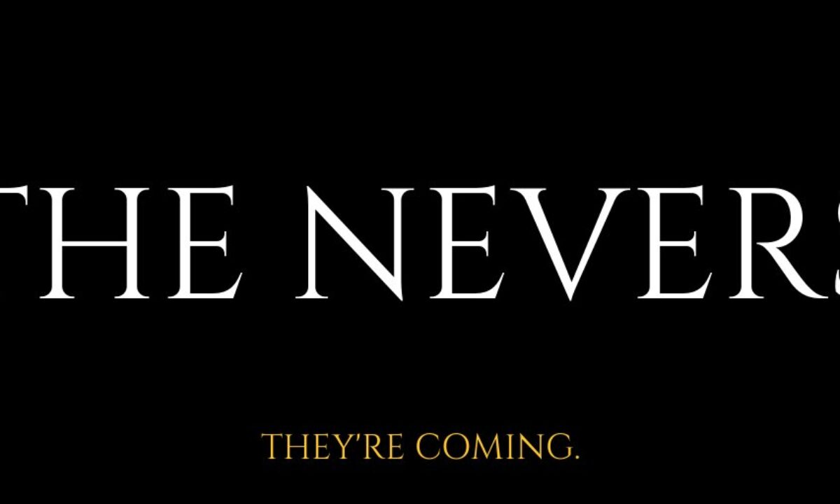 The Nevers Updates On The Upcoming Sci Fi Hbo Movie Release Date Plot And Cast Thenationroar
