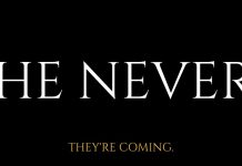 The Nevers-Updates on the upcoming Sci-Fi HBO movie,Release Date,Plot and cast. the-nevers