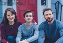 Defending Jacob Season 2: Release Date, Cast and Plot