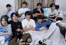 My Engineer Season 2: Catch All The Latest Updates Here my-engineer