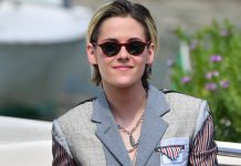 Spencer: Kristen Stewart is set to cast as Princess Diana for the upcoming movie. Kristen-Steward