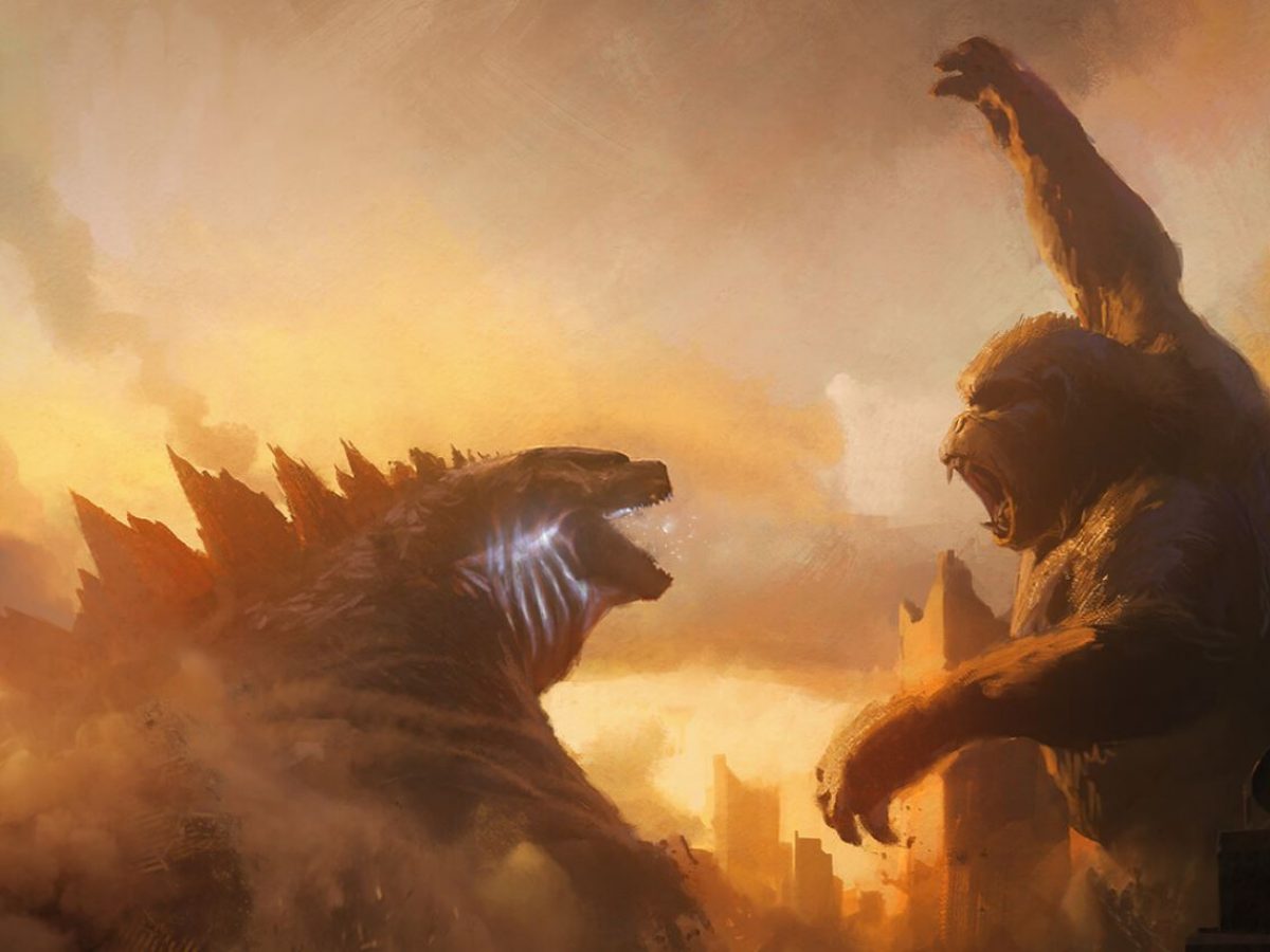 godzilla-vs-kong