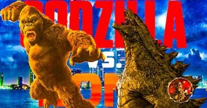 godzilla-vs-kong