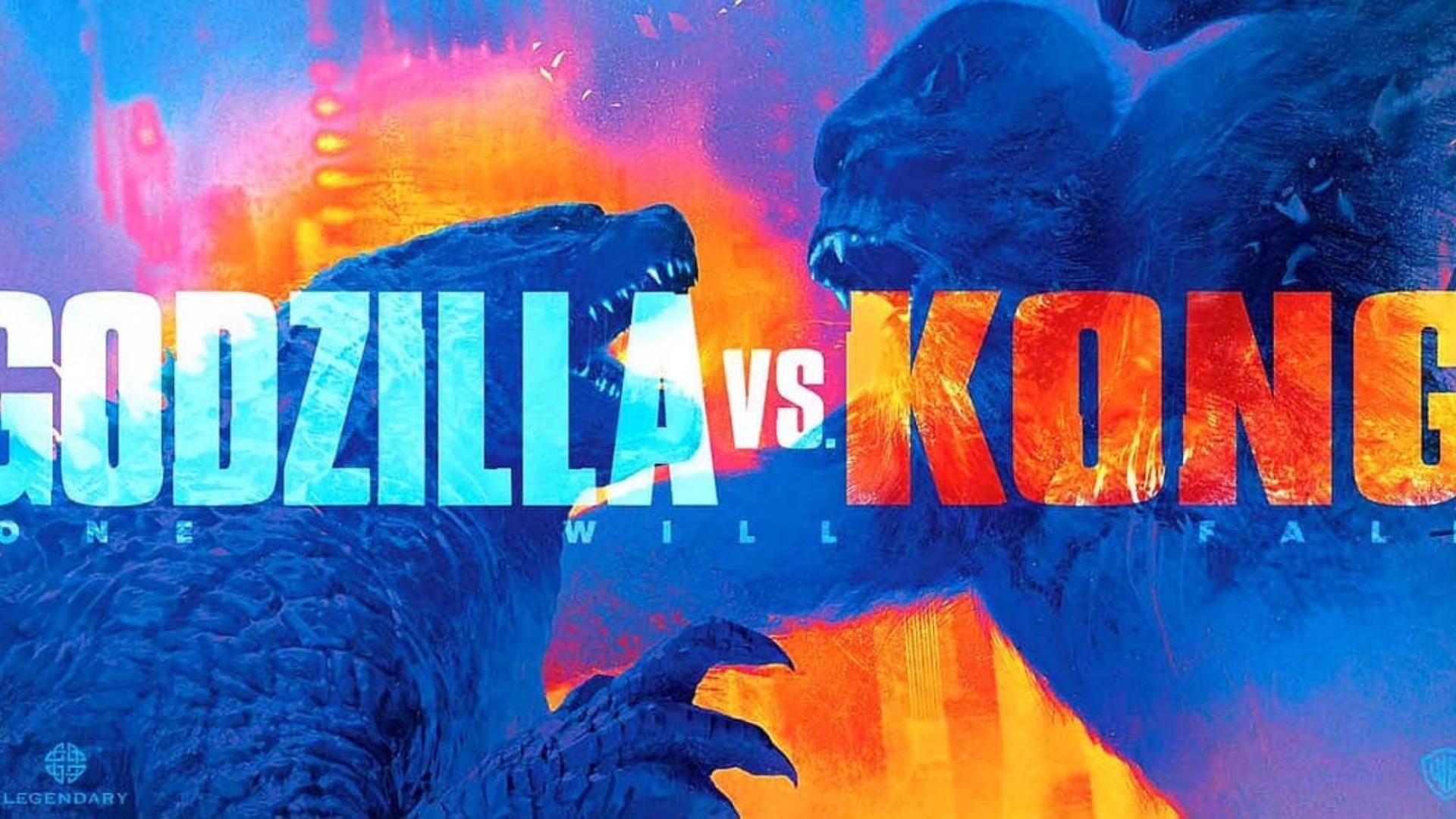godzilla-vs-kong-2020-movie
