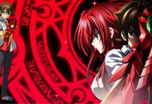 HighSchool DxD Season 5 | When Will It Release? Know Everything Highschool-DxD-Season-5