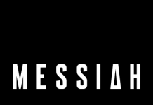 Has Netflix finally renewed Messiah for Second Season? messiah-season-2