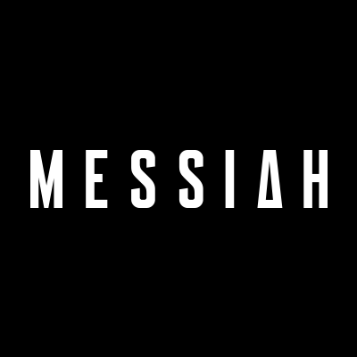 messiah-season-2
