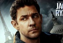 Jack Ryan Season 3: When Will It Arrive? Discover The Details Here! Jack-Ryan-Season-3