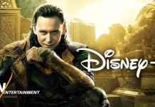 Loki Season 1: Enchantress was spotted! Can we Expect Kang? Loki-Season-1