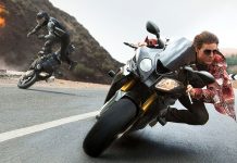 Mission: Impossible 7- Filming set to restart in September. We have another good news for you! mission-impossible-7